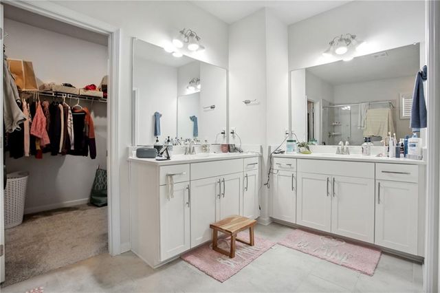 7925 Tiberon Parkway, Cumming, GA 30028