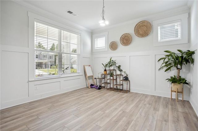 7925 Tiberon Parkway, Cumming, GA 30028