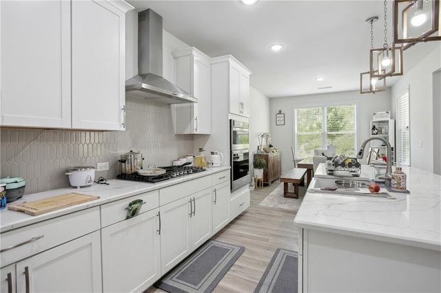 7925 Tiberon Parkway, Cumming, GA 30028