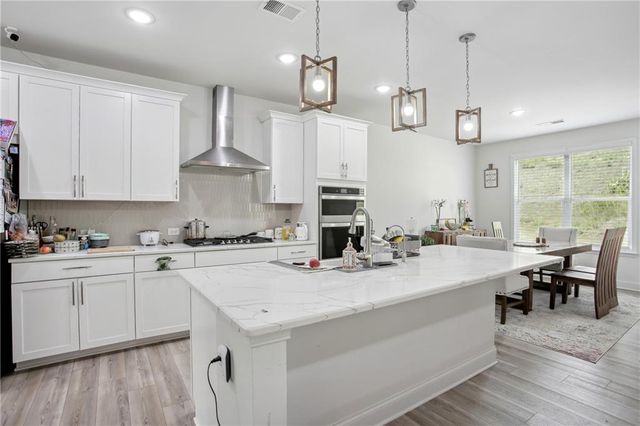 7925 Tiberon Parkway, Cumming, GA 30028