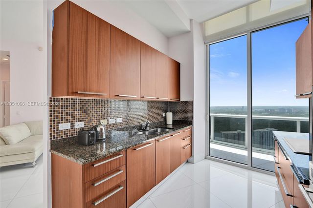 16001 Collins Ave 4305, Sunny Isles Beach, FL 33160