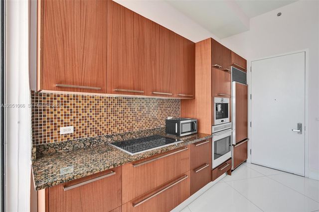 16001 Collins Ave 4305, Sunny Isles Beach, FL 33160