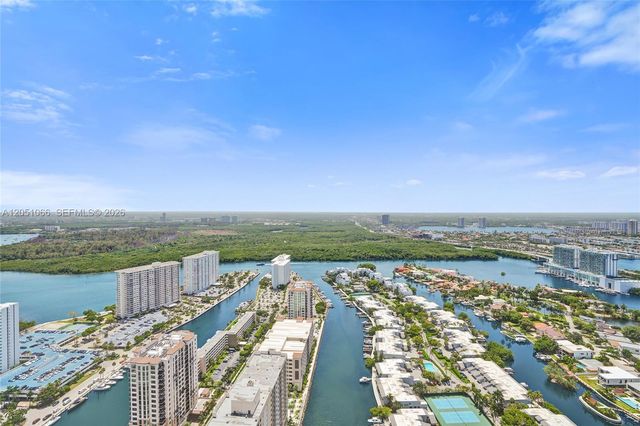 16001 Collins Ave 4305, Sunny Isles Beach, FL 33160
