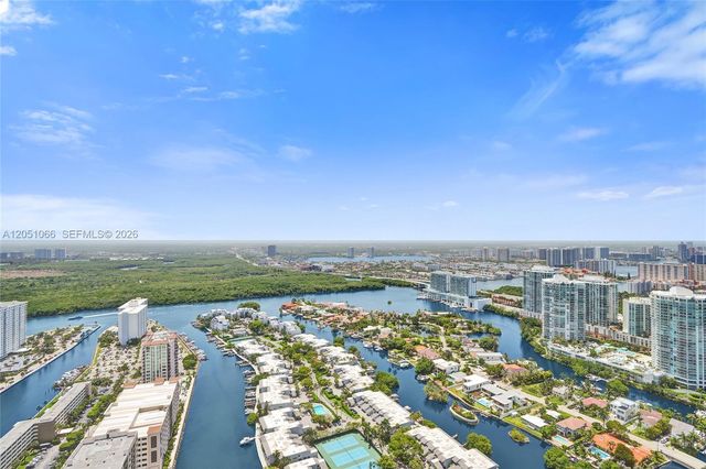 16001 Collins Ave 4305, Sunny Isles Beach, FL 33160