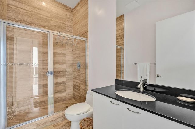 16001 Collins Ave 4305, Sunny Isles Beach, FL 33160