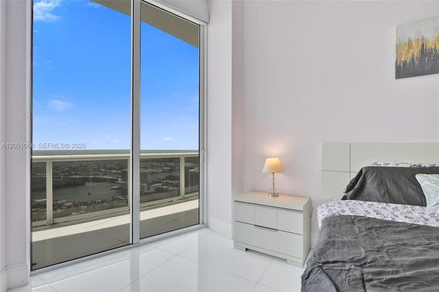 16001 Collins Ave 4305, Sunny Isles Beach, FL 33160
