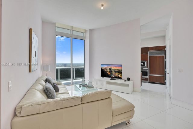 16001 Collins Ave 4305, Sunny Isles Beach, FL 33160