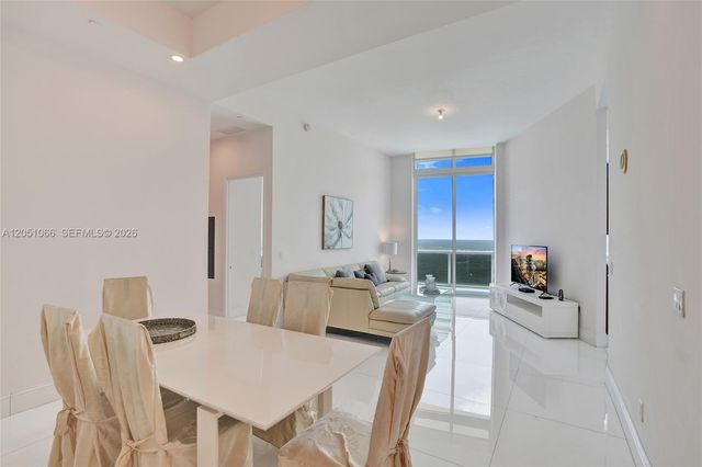 16001 Collins Ave 4305, Sunny Isles Beach, FL 33160