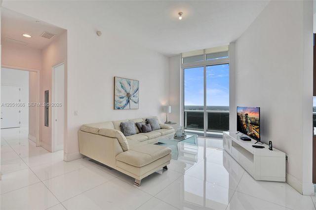 16001 Collins Ave 4305, Sunny Isles Beach, FL 33160