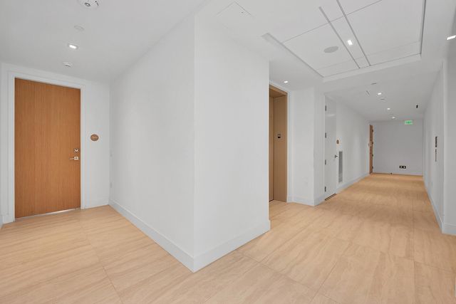 4714 N Flagler Drive 1804, West Palm Beach, FL 33407