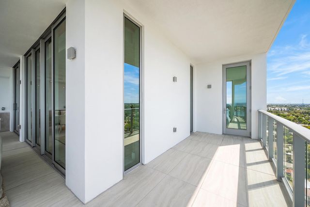 4714 N Flagler Drive 1804, West Palm Beach, FL 33407