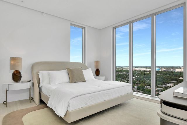4714 N Flagler Drive 1804, West Palm Beach, FL 33407