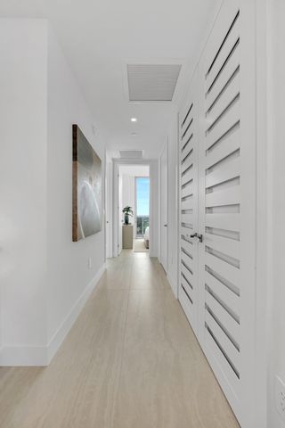 4714 N Flagler Drive 1804, West Palm Beach, FL 33407
