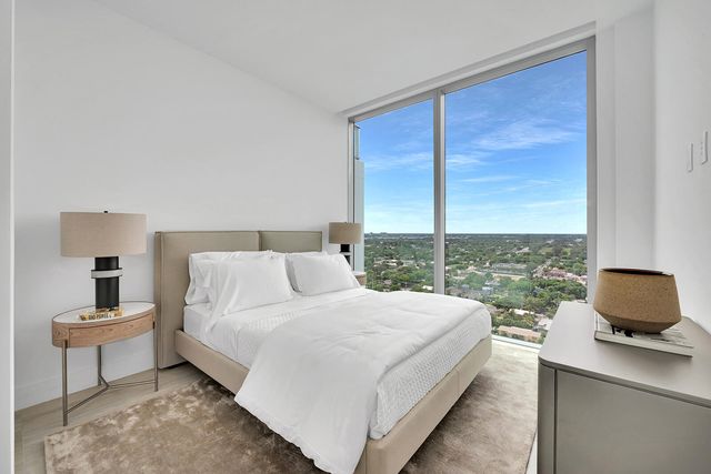 4714 N Flagler Drive 1804, West Palm Beach, FL 33407