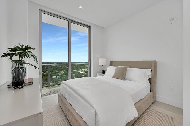 4714 N Flagler Drive 1804, West Palm Beach, FL 33407