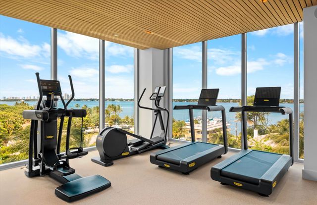 4714 N Flagler Drive 1804, West Palm Beach, FL 33407
