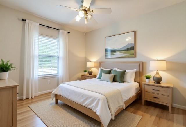 6210 Laguna Del Rey Drive, Houston, TX 77041