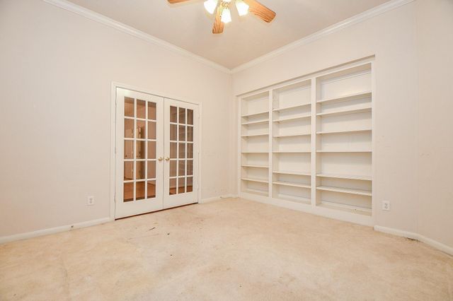 6210 Laguna Del Rey Drive, Houston, TX 77041