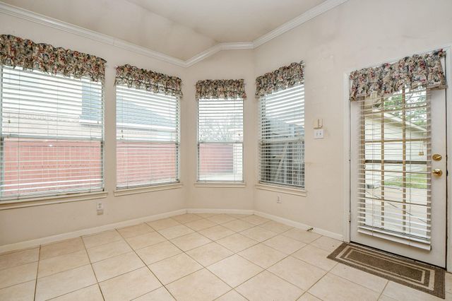 6210 Laguna Del Rey Drive, Houston, TX 77041