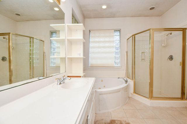 6210 Laguna Del Rey Drive, Houston, TX 77041