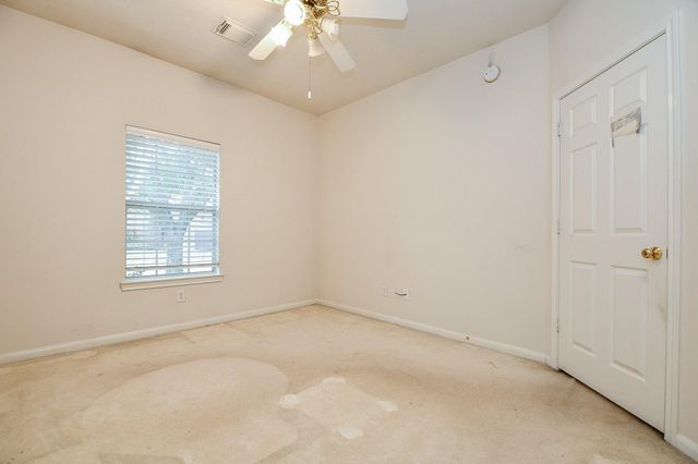 6210 Laguna Del Rey Drive, Houston, TX 77041