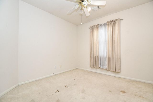 6210 Laguna Del Rey Drive, Houston, TX 77041