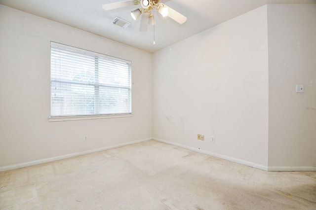 6210 Laguna Del Rey Drive, Houston, TX 77041