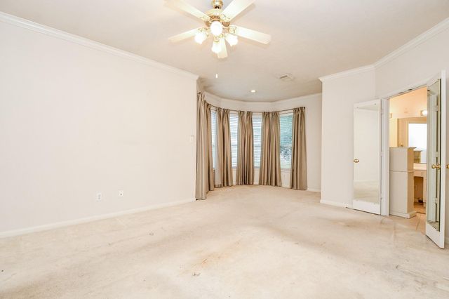 6210 Laguna Del Rey Drive, Houston, TX 77041