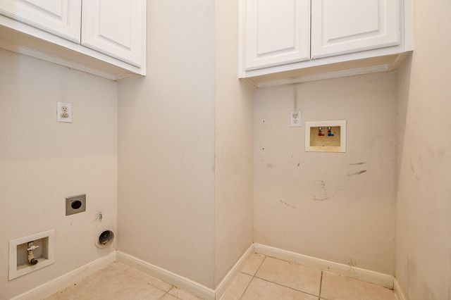 6210 Laguna Del Rey Drive, Houston, TX 77041