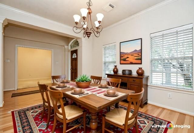 6210 Laguna Del Rey Drive, Houston, TX 77041