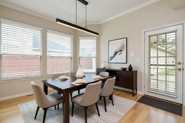 6210 Laguna Del Rey Drive, Houston, TX 77041