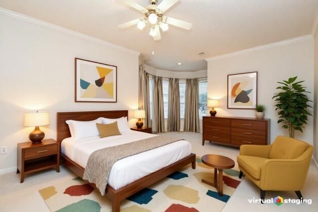 6210 Laguna Del Rey Drive, Houston, TX 77041