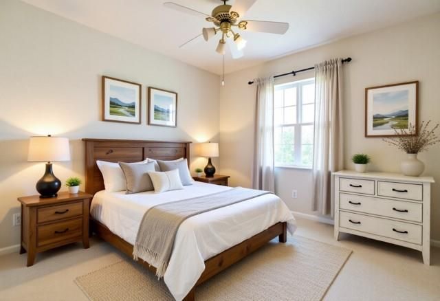 6210 Laguna Del Rey Drive, Houston, TX 77041