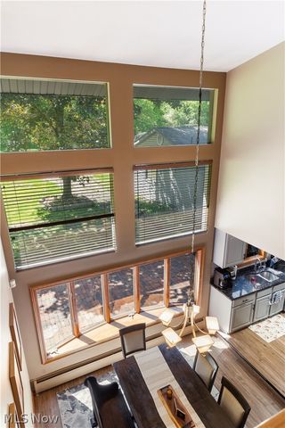 4204 S Bailey Road, North Jackson, OH 44451