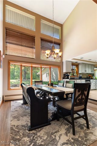 4204 S Bailey Road, North Jackson, OH 44451