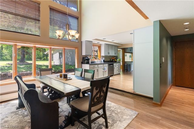 4204 S Bailey Road, North Jackson, OH 44451