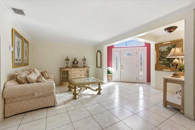 1 CORAL REEF COURT N, Palm Coast, FL 32137