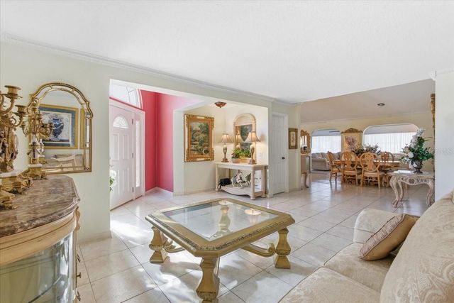 1 CORAL REEF COURT N, Palm Coast, FL 32137