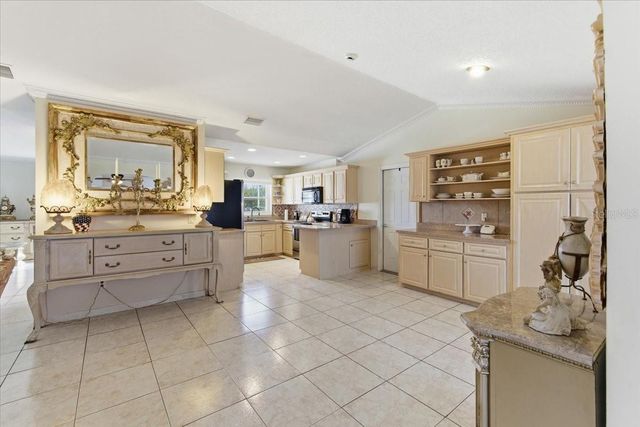 1 CORAL REEF COURT N, Palm Coast, FL 32137