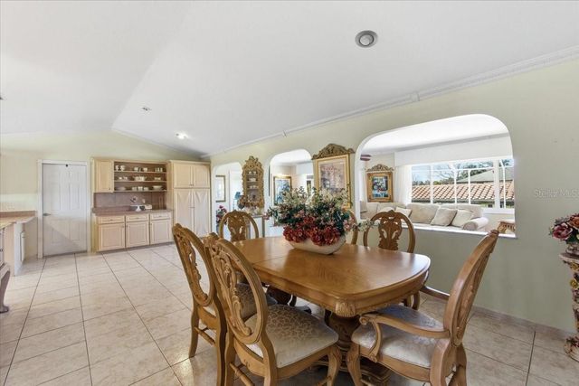 1 CORAL REEF COURT N, Palm Coast, FL 32137