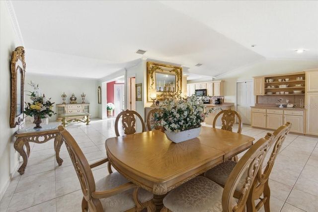 1 CORAL REEF COURT N, Palm Coast, FL 32137