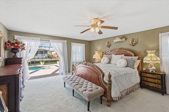 1 CORAL REEF COURT N, Palm Coast, FL 32137