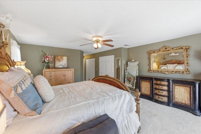 1 CORAL REEF COURT N, Palm Coast, FL 32137