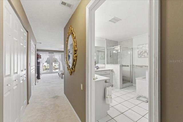 1 CORAL REEF COURT N, Palm Coast, FL 32137