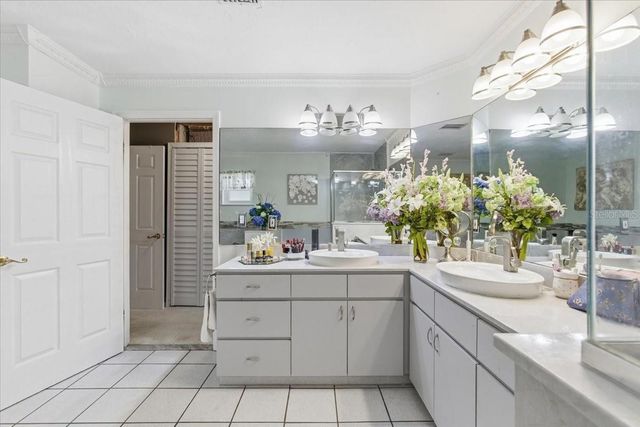 1 CORAL REEF COURT N, Palm Coast, FL 32137