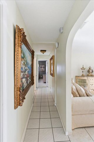 1 CORAL REEF COURT N, Palm Coast, FL 32137