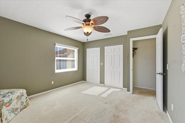 1 CORAL REEF COURT N, Palm Coast, FL 32137