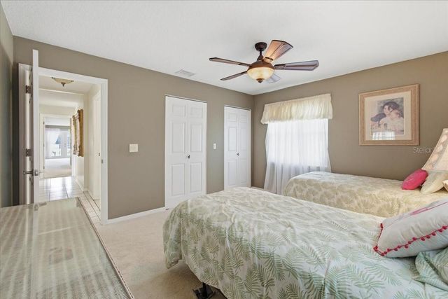 1 CORAL REEF COURT N, Palm Coast, FL 32137