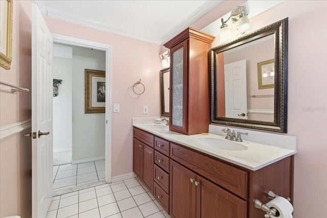 1 CORAL REEF COURT N, Palm Coast, FL 32137