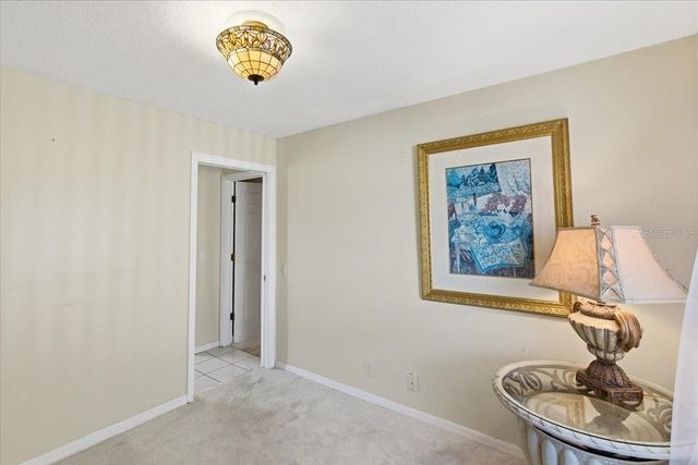 1 CORAL REEF COURT N, Palm Coast, FL 32137